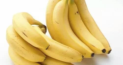 肚子|肚子胖的扣不上裤子 常吃这些“脂肪大克星”, 甩掉赘肉一身轻