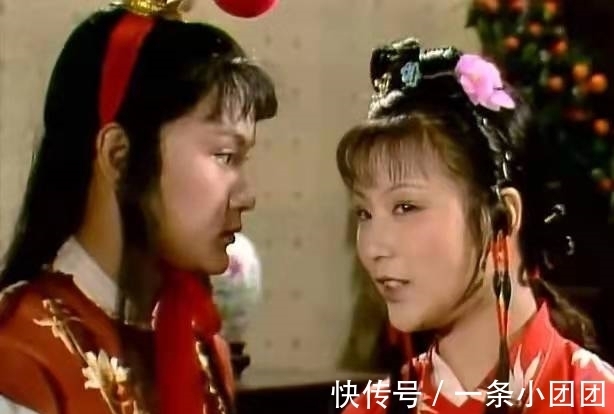 贾雨村@贾雨村为什么老要见宝玉?大人的算计,孩子的苦