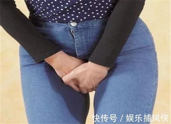 视力|“糖尿病”多是拖出来的,身体“3处”出现反常,可能血糖已高!