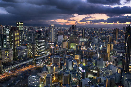 房贷|今明两年准备买房的人,送你四个忠告,很实用