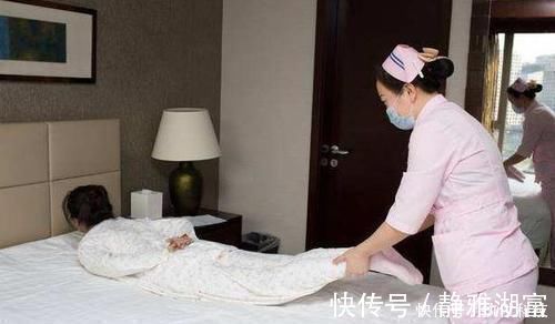 转折点|25岁孕妇产龙凤胎刚要缝合，突然喊道“等一下”，医生当场愣住