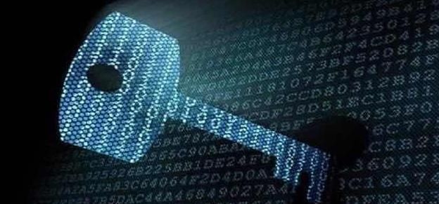 无人|美国专家放言百年无人能破,却被中国妇女做家务时破解,后来怎样