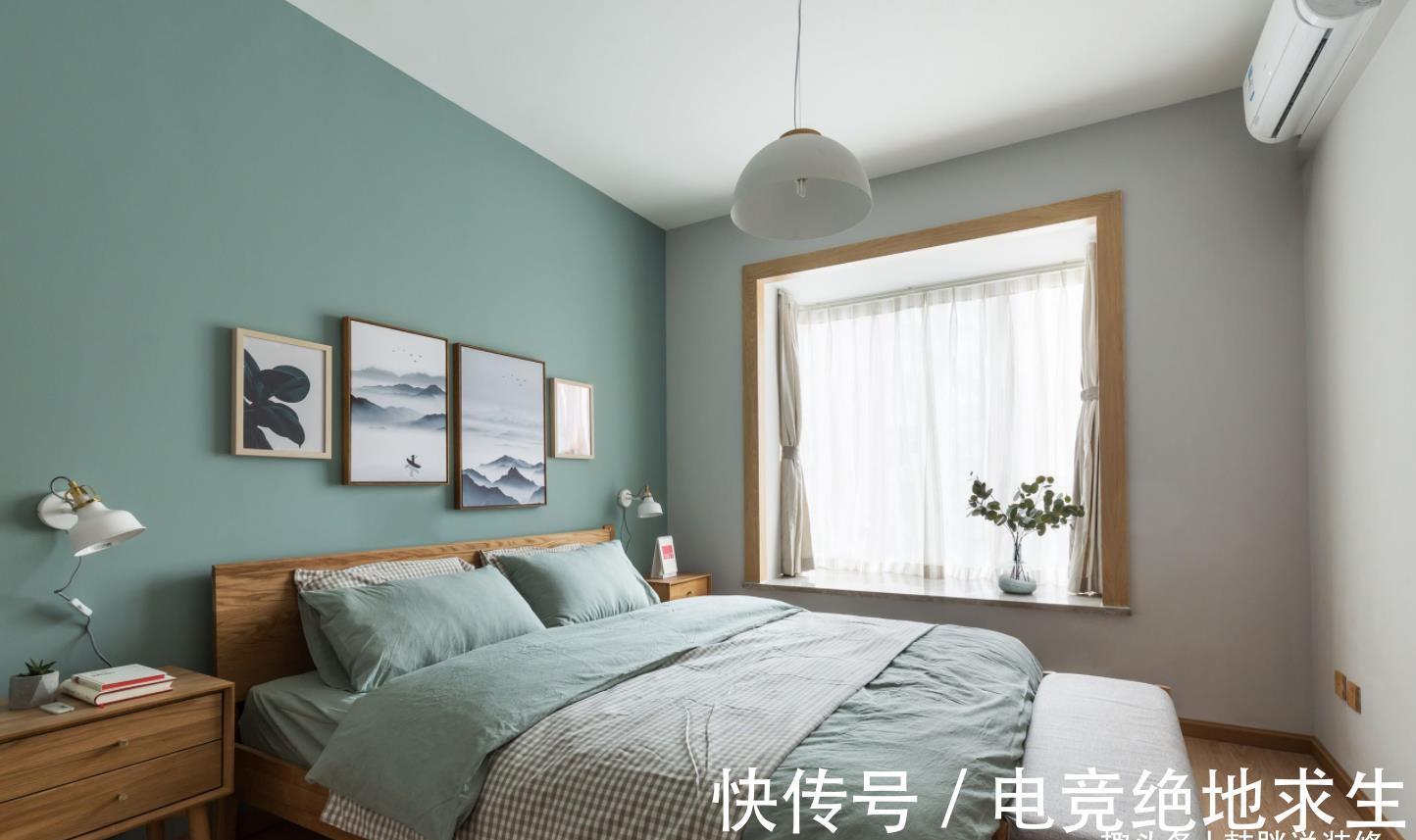 指标|资深老师傅酒后吐真言:乳胶漆这4个潜在问题,一定要注意规避