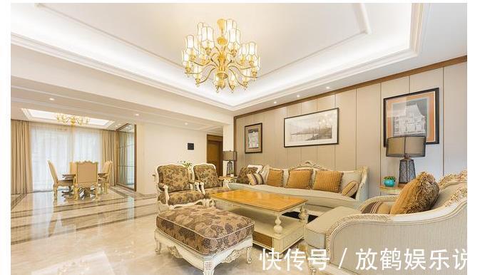 顶楼|买房牢记9字真言:买中,买边,买三,不买二,很实用的建议