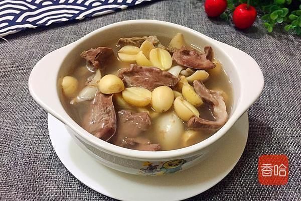 一觉|失眠的人要多喝“它”，一周两次，一觉睡到大天亮