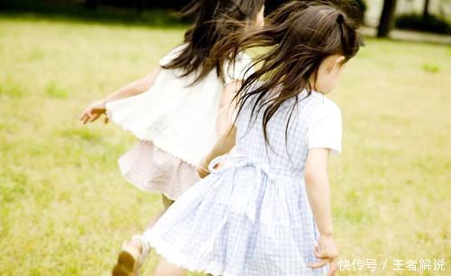 人类|180cm不是人类最理想身高,在这区间更合理,你家孩子符合吗