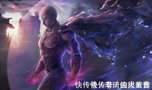 魏怀春|玄幻小说:少年逆炼五行集天地九气,誓要改变命运,走上巅峰之路