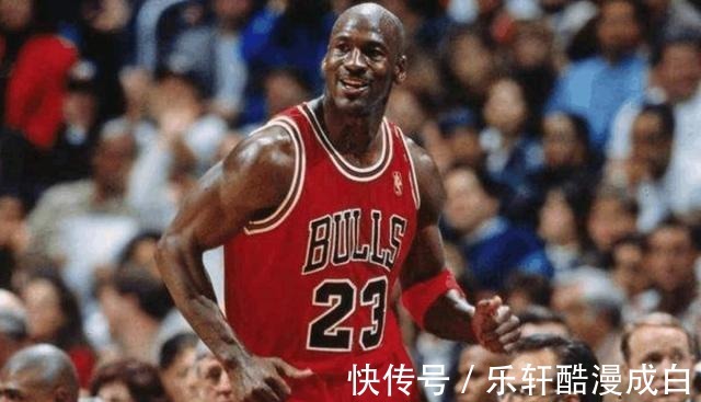 nbNBA歷史上有哪些球員是躺著拿到總冠軍的躺冠最多的球員是誰