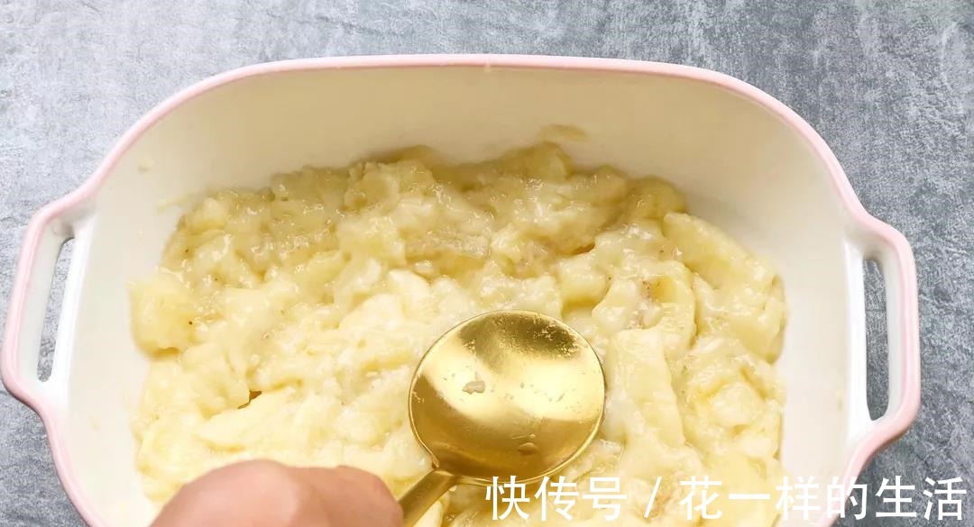 燕麥|宅在家中30天，閨蜜每天用它做早餐，瘦了15斤，衣服穿成S碼