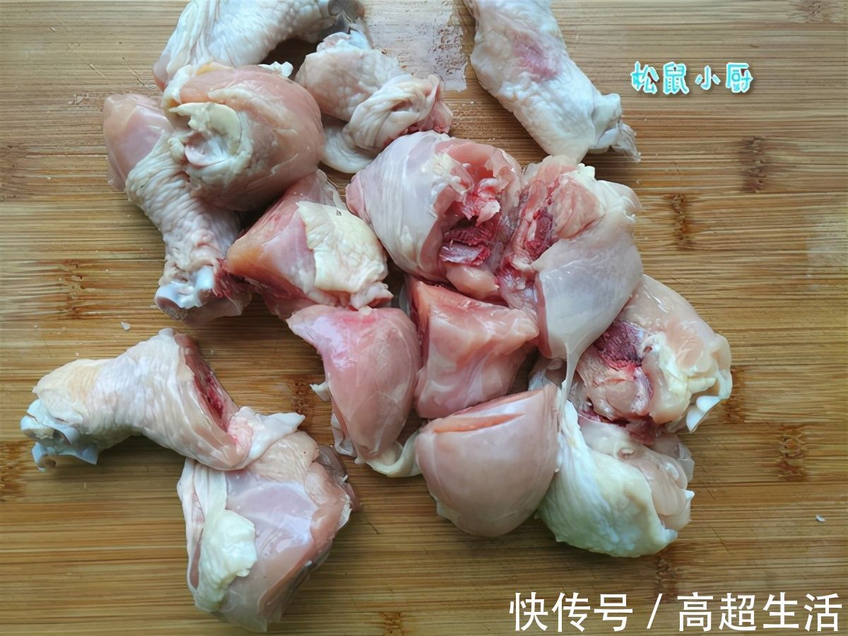 过年,宁可不吃大鱼大肉,也要多吃它,2块钱一斤,比吃肉还要香