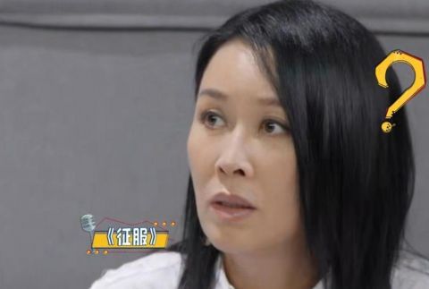 蒋欣|《萌探探探案》那英事业遭遇滑铁卢,遭孙红雷嘲讽,蒋欣自制话题