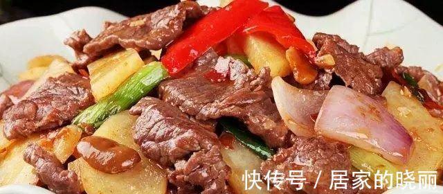 水淀粉|爱吃土豆的请收藏,这25种土豆绵软甜香还便宜,人人吃得起!