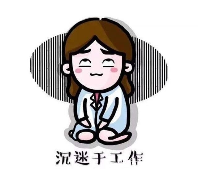 |幽默笑话:相亲时男生问女生如何看待房市,女生回答我笑了