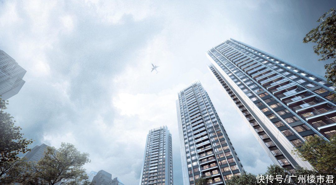 户型|楼市洗牌之年，它凭何穿透周期，逆市登顶？