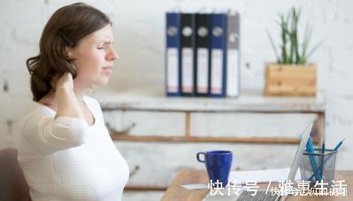 黄体酮|天然''黄体酮''公布，女性没事吃点，通乳散结，对乳房很好