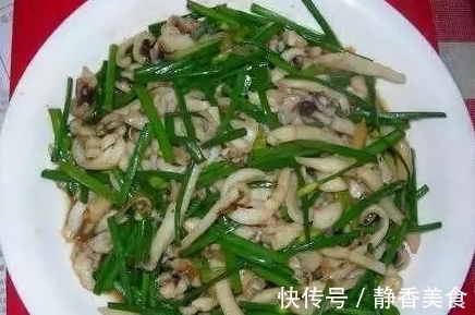 好吃不贵的几道家常菜,简单易做,味道美美的,吃后回味无穷