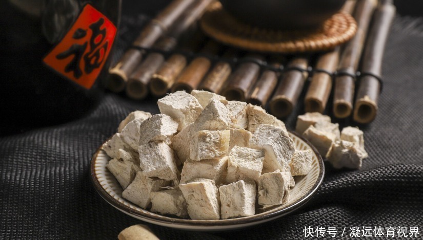 猪肝|痛风“最怕”3种食材,冬瓜仅排第二,第1名很多人不知道