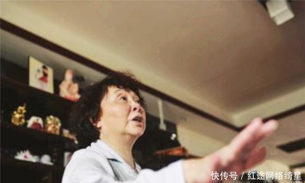 孩子|60岁高龄产妇盛海琳：坚定想法生下一对双胞胎，如今她后悔了？