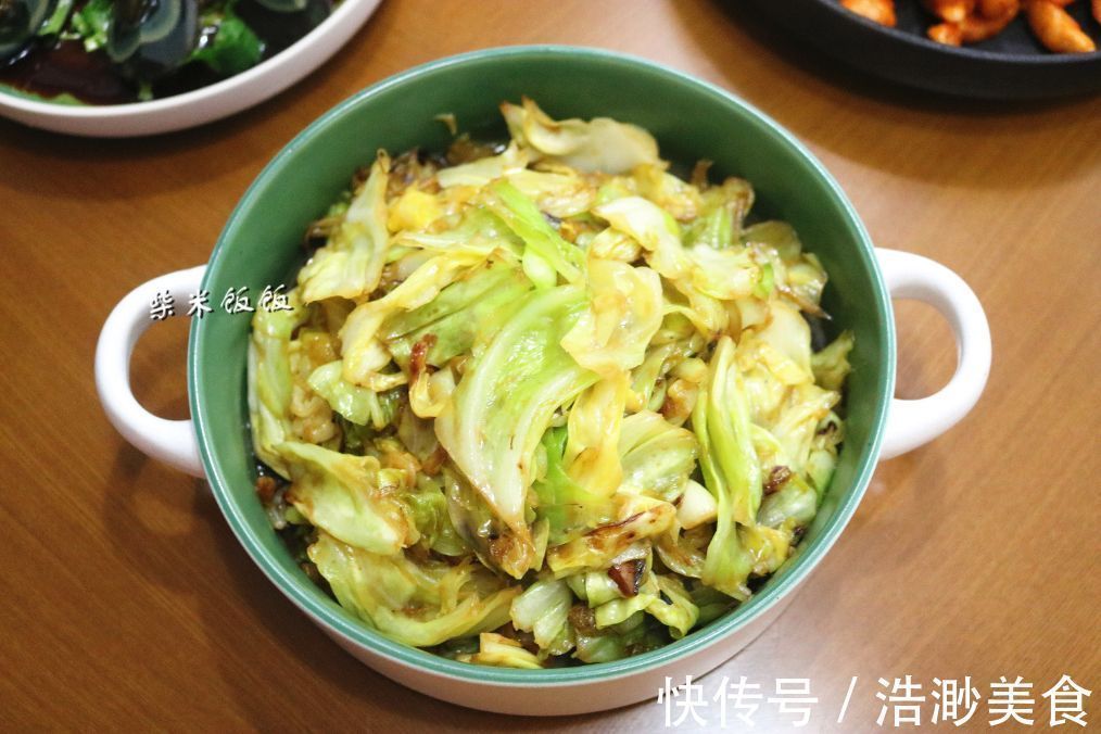 家常饭菜|我家一日三餐，早餐饼，午餐饺子，晚餐炒菜，家常饭菜味道好