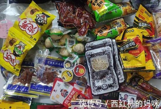 阳阳|长个“加速剂”并非牛奶,医生:广西一女孩爱吃,身高超1.70米