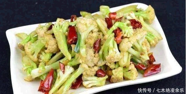 吃不腻的简单家常菜,做法简单,鲜、嫩、香,直说吃不够