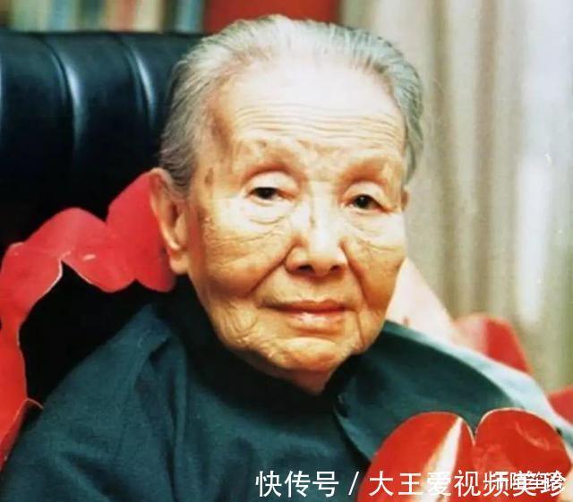 徐志摩|被张爱玲讽刺,被林徽因怼,被鲁迅瞧不起,为何她们都看不惯冰心