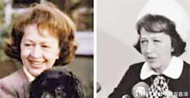 罗斯福|美国著名预言家，准确预言罗斯福寿命，临终前是如何预言中国的？