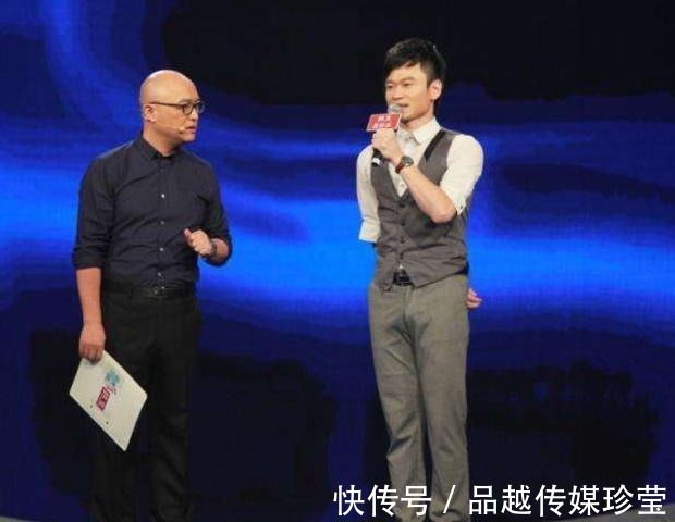 增加點|《非誠勿擾》火了10年，不僅都是托？你知道女嘉賓都從哪來嗎