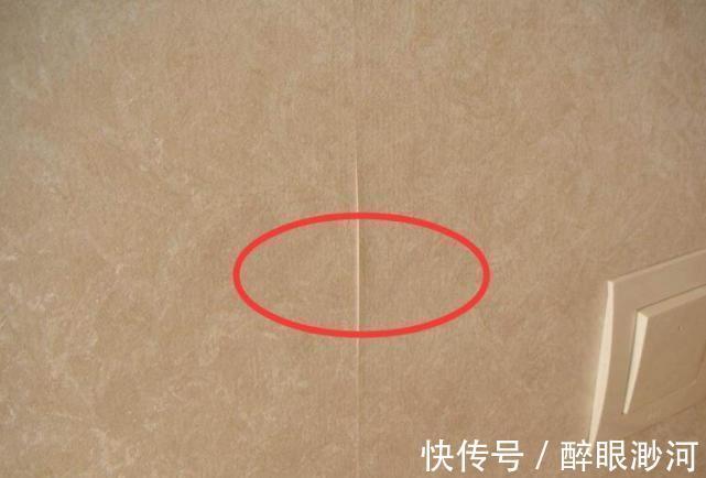 自作践|房子装修自作践!失手装了17大败笔,全是坑钱利器还不实用!悔呀