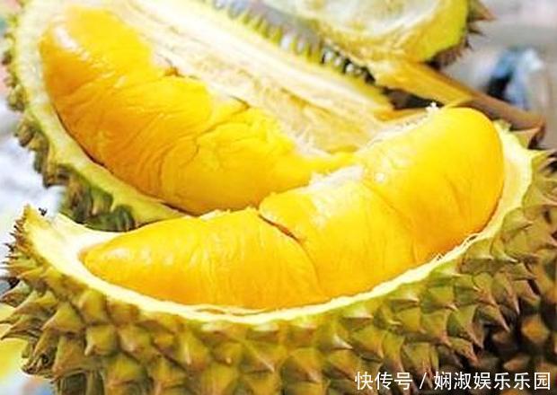 紧身衣|月经量少的女人,改掉5个坏习惯,饭后多吃2物,排毒素养子宫