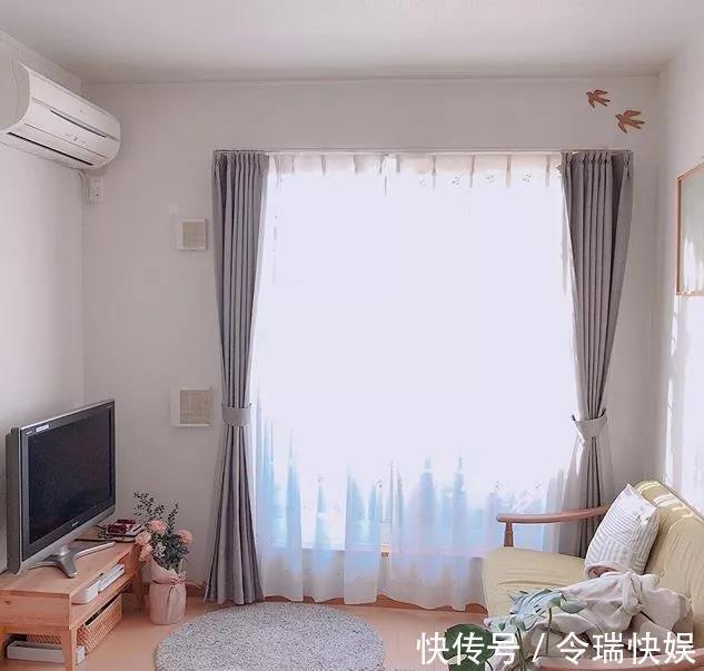 进户|这辈子就服日本!5口人住62㎡房子还宽敞,国人住百平米都嫌拥挤