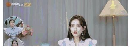 王厚杰|孟子义相亲把男嘉宾问慌了，实力演绎人间清醒