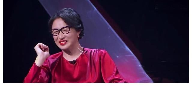 金星发文怒斥江苏卫视将自己剪掉 节目组发表声明节目将延期播放