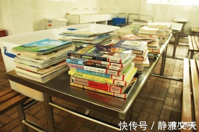 学历|中国教育的三大“骗局”，会葬送孩子的一生，却被不少家长吹捧