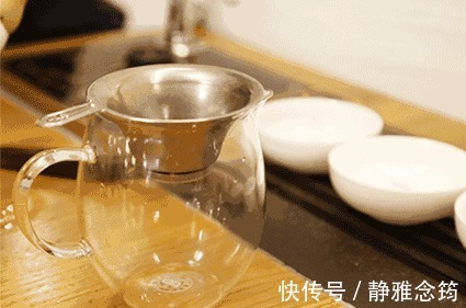 戒烟|肺不好,鼻先知,远离“3个字”,做好5件事,肺会一天比一天强壮