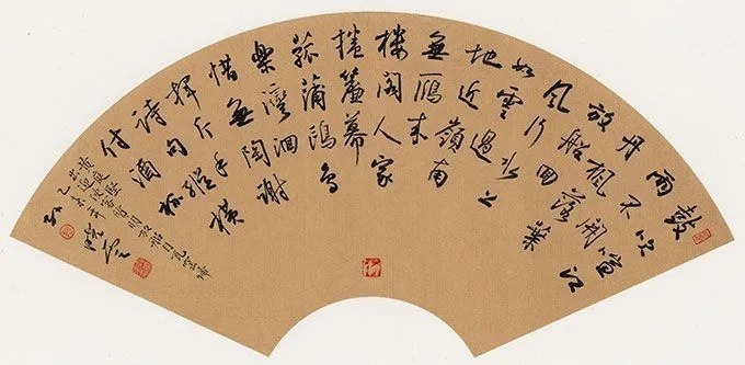 当代@刘洪彪狂言:“当代书法超越古人!”对此,中书协主席孙晓云是什么态度?