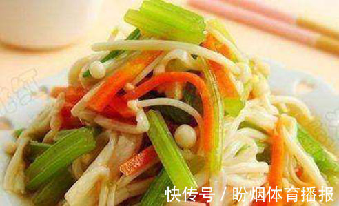 鸡精粉|春节过后给家人做几道鲜美可口的家常菜,吃着真过瘾,原汁原味