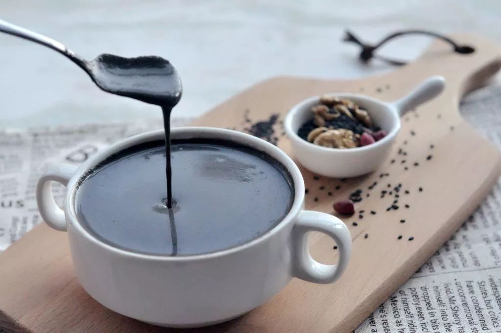 蚕豆|丰盛的52款菜肴，精选好食材成就家常好味道，一起试试几道吧