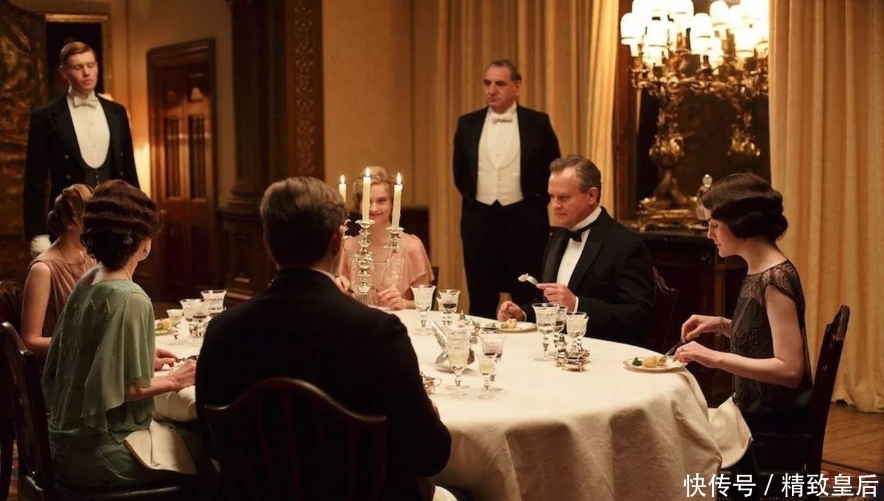 朋友|在酒局上交友,说这3句话的朋友不能结交,看完你就明白了