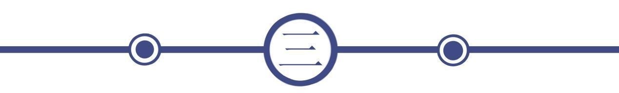 《世说新语》中对曹丕的人物形象进行了怎样的黑化?原因是什么?