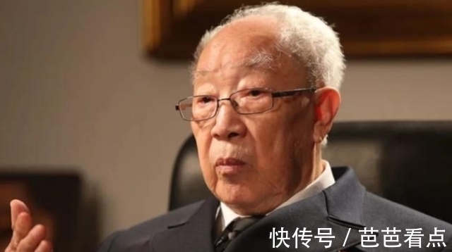 蜘蛛痣|“肝病之父”吴孟超，总结60年养肝经验：做好3件事，肝脏自通透