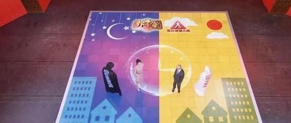 降压药|多数人血压被高估，你可能白白多吃了降压药3步让真实血压现形