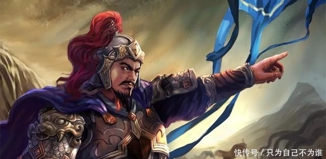 诸葛亮|曹操惜才如命，智囊团高手如云，却偏偏不去请诸葛亮