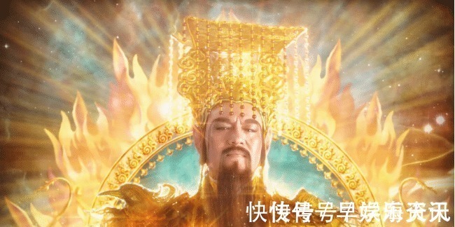 懦夫&西游记5大高手排名,孙悟空垫底,第一名总被人误解成懦夫!