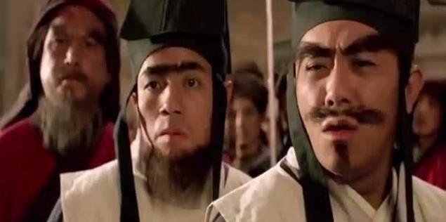 古人|俗语“人穷七不交,富贵六不合”,有道理吗古人的忠告