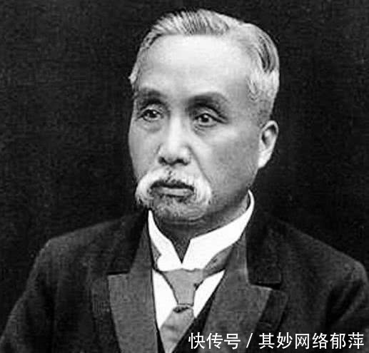 为啥|列宁要归还中国领土时,北洋政府为啥没要?背后有这么多弯弯绕!