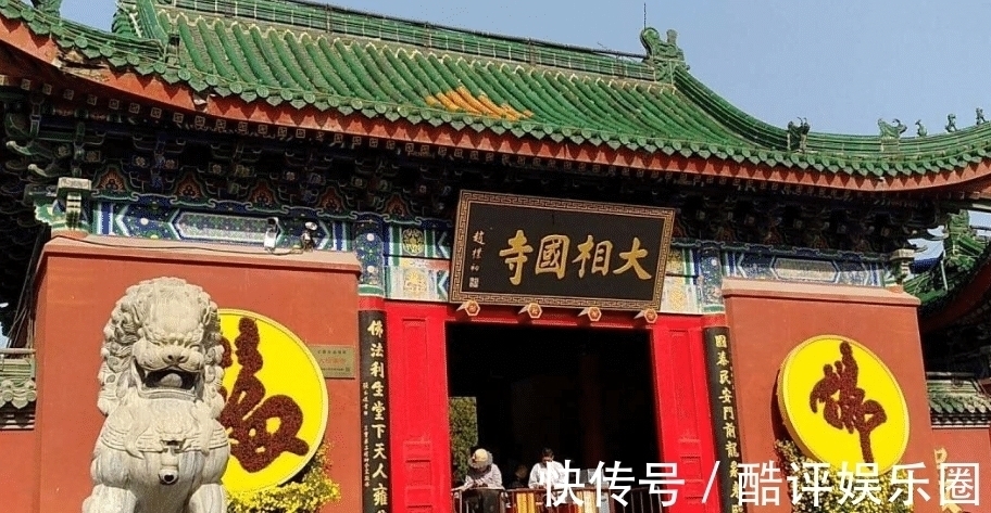 精华#至理名言:“色是刮骨钢刀”,其实精华在后半句,十人九不知