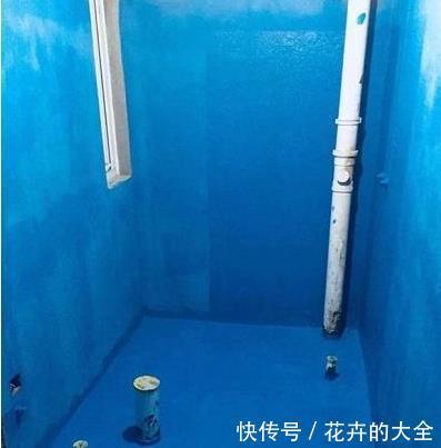 平费|老工头揭赚钱隐秘：全靠这19大装修增项发财，来看你为啥多扔上万