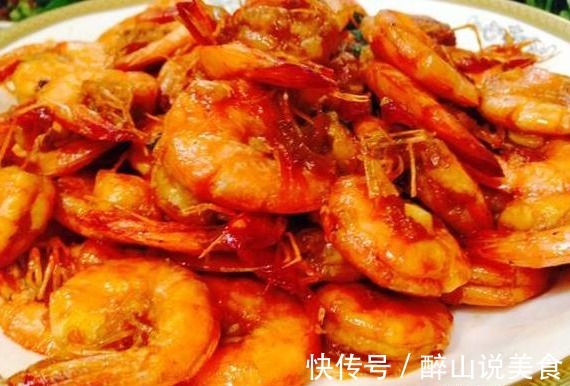 学会几道硬菜,你家就是饭馆!亲朋好友来了自己下厨倍有面子!