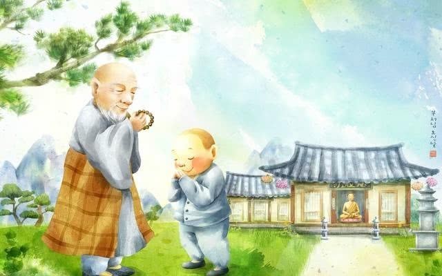 官方|清朝民间粥厂:与官方赈济有何区别?其实民间粥厂的粥并不好喝